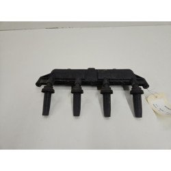 Bobine (allumage) Peugeot 206 Phase 1 Break